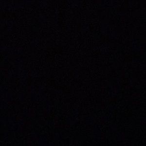 Meet your Posher, Bayabayan